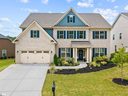 309 Cannock Place sold home in Greenville, SC