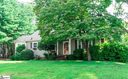 302 S B Street sold home in Easley, SC