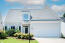 103 Durand Court sold home in Greer, SC
