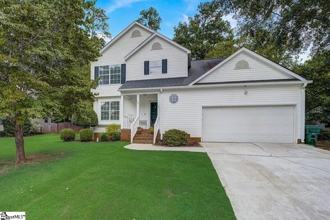 104 Loden Court