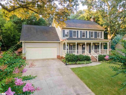Previously sold for $390,000
