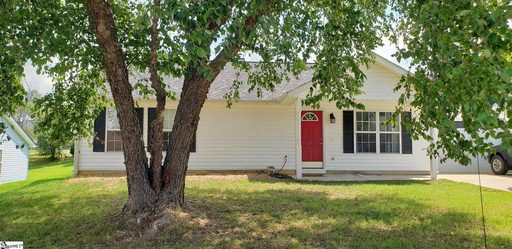 15 Spring Vista Court