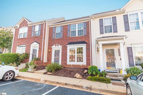 Previously sold for $185,000