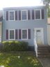 7 Sweetbriar Lane sold home in Spartanburg, SC