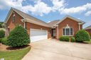 1 Willowleaf Court sold home in Greenville, SC