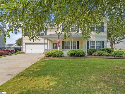 124 Slate Drive