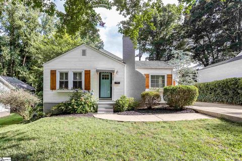 28 Idlewood Lane