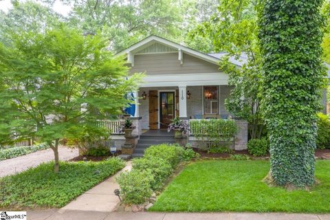 110 Oregon Street