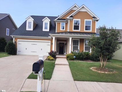 22 Lucerne Court