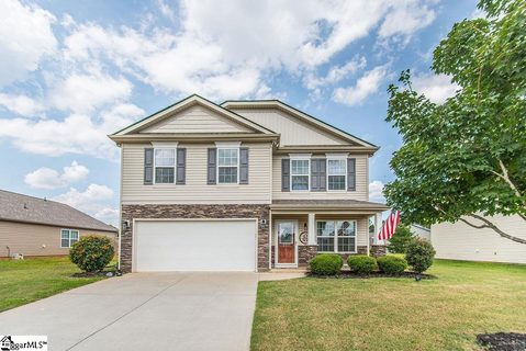 602 Willow Bank Landing