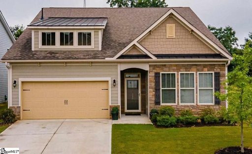 208 Raleighwood Lane
