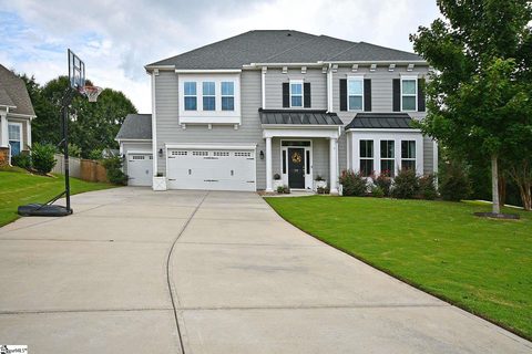 216 Brahman Way