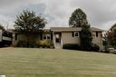 101 Overbrook Circle sold home in Lyman, SC