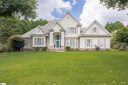 130 Tupelo Drive sold home in Greer, SC