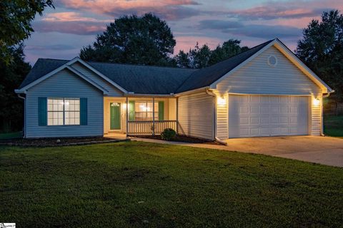 127 Grouse Court