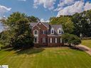 112 Century Oaks Drive sold home in Easley, SC