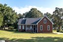 356 Camperdown Court sold home in Easley, SC