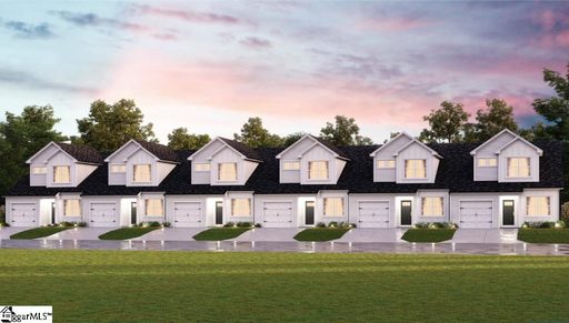 205 Jackpine Drive