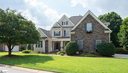 117 Riverstone Way sold home in Greer, SC