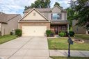 7 Shefleys Road sold home in Simpsonville, SC