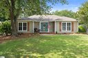 805 Harness Trail sold home in Simpsonville, SC