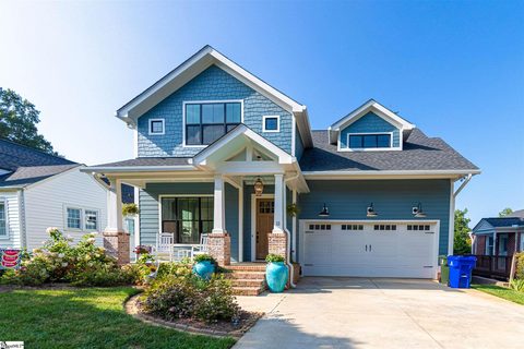 11 W Mountainview Avenue