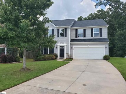 64 Granite Lane