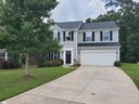64 Granite Lane sold home in Greenville, SC