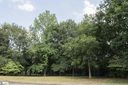 00 Hidden Hills Drive sold home in Greenville, SC
