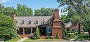 106 Strathmore Drive sold home in Greer, SC