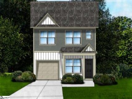 151 Highland Park Court Lot 53