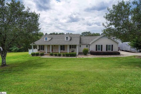 126 Daniel Drive