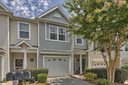 66 Bay Springs Drive sold home in Simpsonville, SC