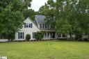 225 Glen Laurel Drive sold home in Easley, SC