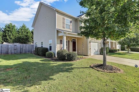 299 Barrett Chase Drive