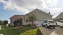 214 Juniper Leaf Way sold home in Greer, SC