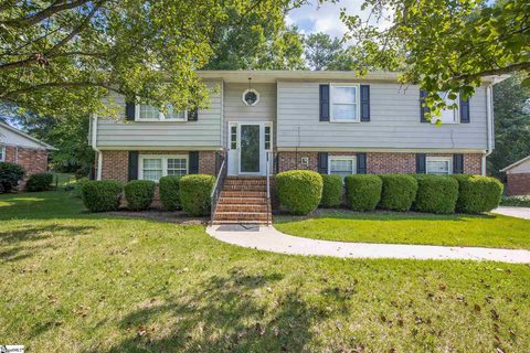 11 Bransfield Road