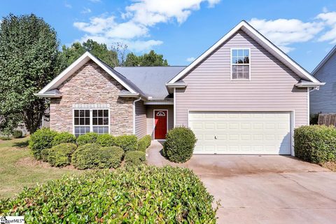 Previously sold for $245,000