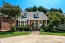 5253 Pogue Street sold home in Spartanburg, SC