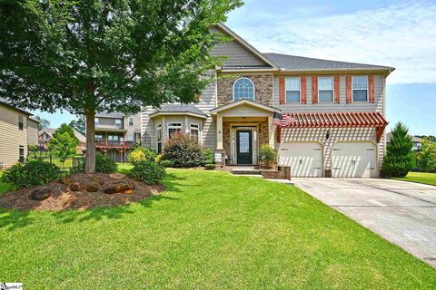 9 Tolkien Drive