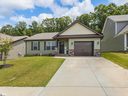 352 Greymark Lane sold home in Boiling Springs, SC
