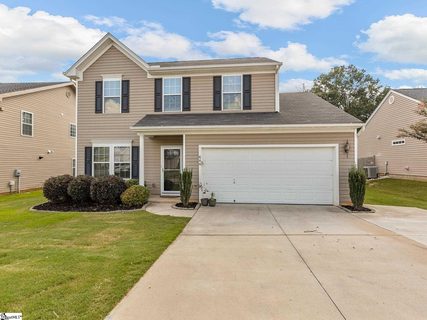 644 Cromwell Drive
