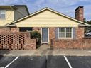 710 Hunts Bridge Road sold home in Greenville, SC