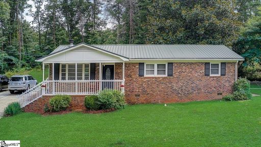 Previously sold for $180,000