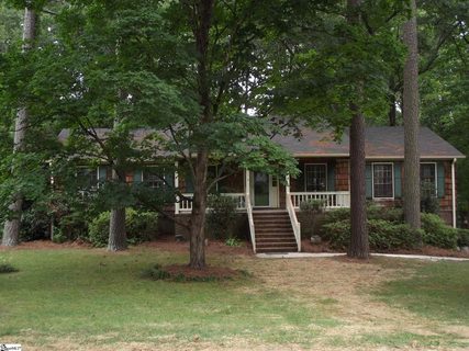 309 Cherry Hill Road