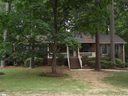 309 Cherry Hill Road sold home in Greenville, SC