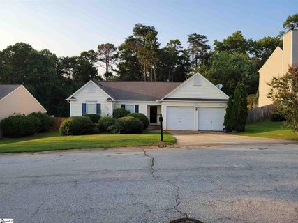 107 Valhalla Lane