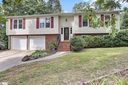 115 E Woodburn Drive sold home in Taylors, SC