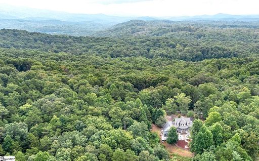 Previously sold for $610,000