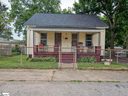 805 W Bramlett Road sold home in Greenville, SC
